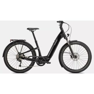 Specialized Como 3.0