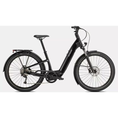Specialized Como 3.0