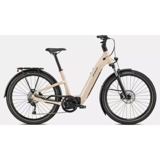 Specialized Como 3.0