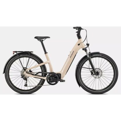 Specialized Como 3.0