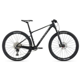 Giant XTC SLR 2