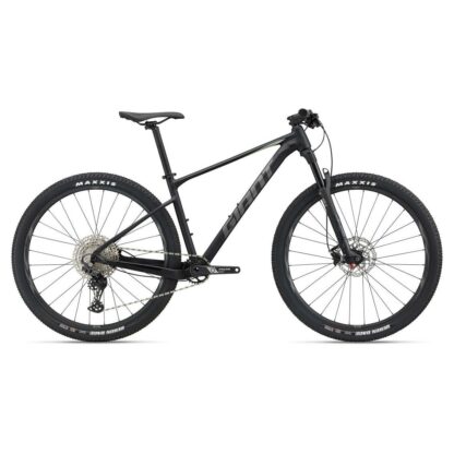Giant XTC SLR 2