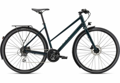 Specialized Sirrus 2.0 EQ – Image 2
