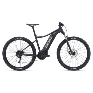 Giant Talon E+ 29ER
