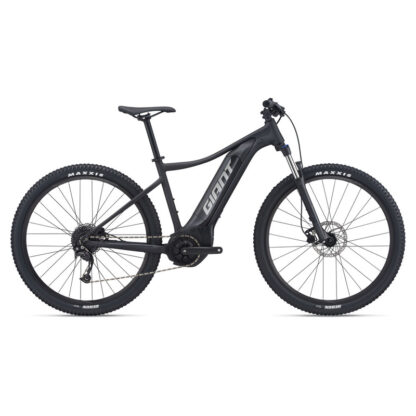 Giant Talon E+ 29ER