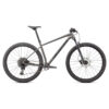 Specialized Chisel HT