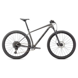 Specialized Chisel HT