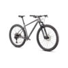Specialized Chisel HT – Image 2