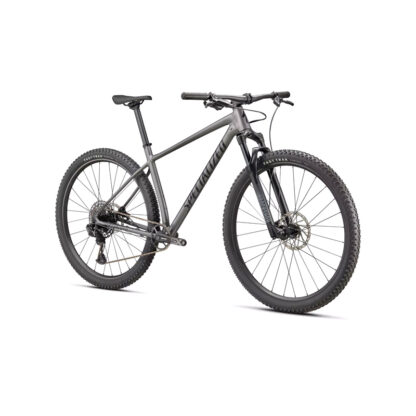 Specialized Chisel HT – Image 2