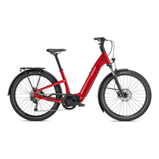 Specialized Como 3.0
