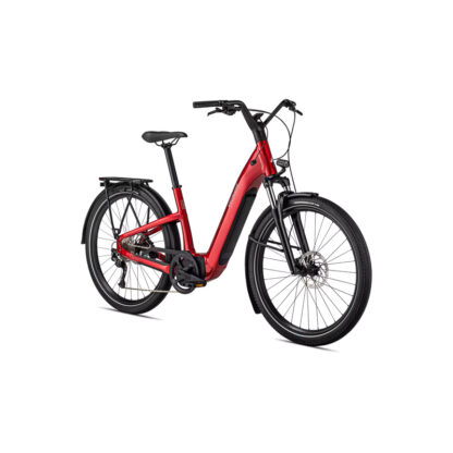 Specialized Como 3.0 – Image 2