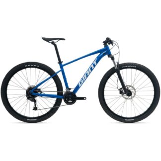 Giant Talon 3 GE 29