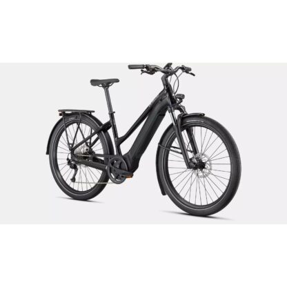 Specialized Vado 3.0 Step-Through – Image 2