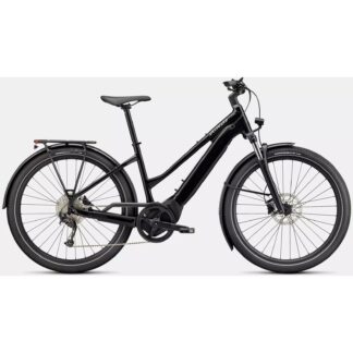 Specialized Vado 3.0 Step-Through