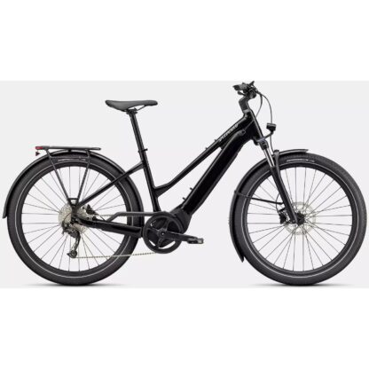 Specialized Vado 3.0 Step-Through