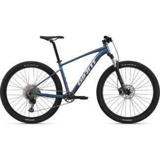 Giant Talon 29 0