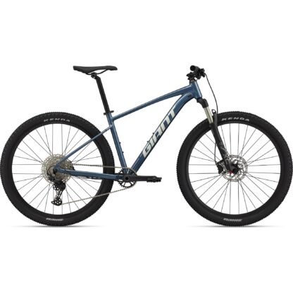 Giant Talon 29 0
