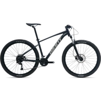 Giant Talon 3 GE 29