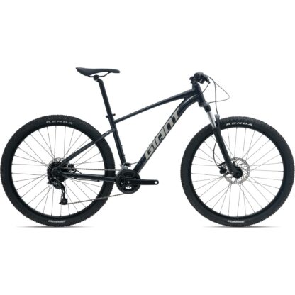 Giant Talon 3 GE 29