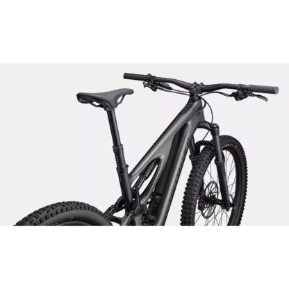 Specialized Levo Carbone – Image 2