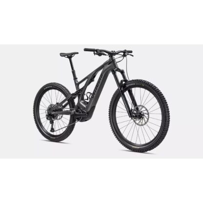 Specialized Levo Carbone – Image 3