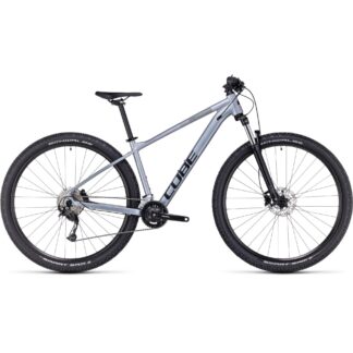 Cube Access WS Pro