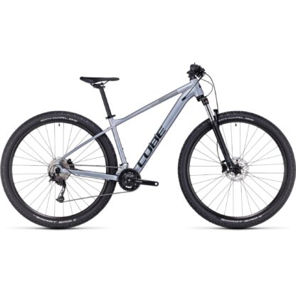 Cube Access WS Pro