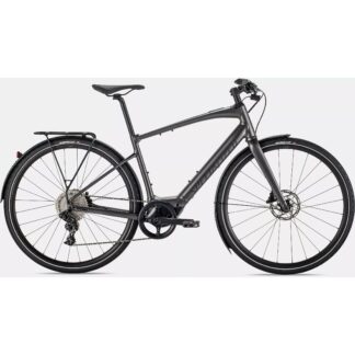 Specialized Vado SL 4.0 Eq