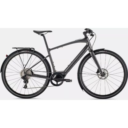 Specialized Vado SL 4.0 Eq