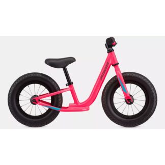 Specialized Hotwalk 12