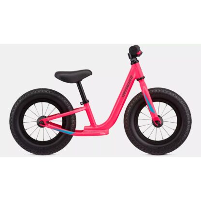 Specialized Hotwalk 12