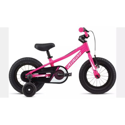 Specialized Riprock Coaster 12