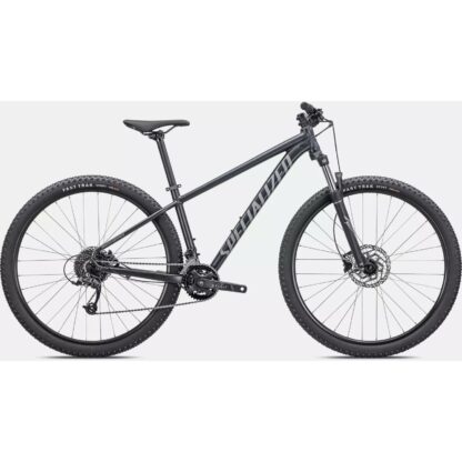 Specialized Rockhopper sport 29