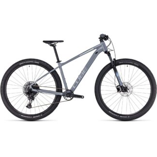 Cube Access WS SLX