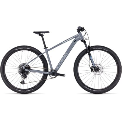 Cube Access WS SLX