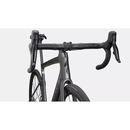 Specialized Tarmac SL8 Expert – Image 2