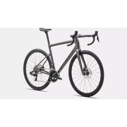 Specialized Tarmac SL8 Expert – Image 3