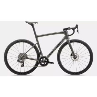 Specialized Tarmac SL8 Expert