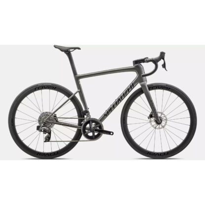 Specialized Tarmac SL8 Expert