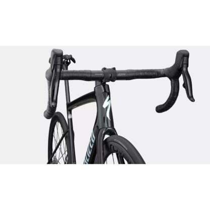 Specialized Tarmac SL8 Expert – Image 2