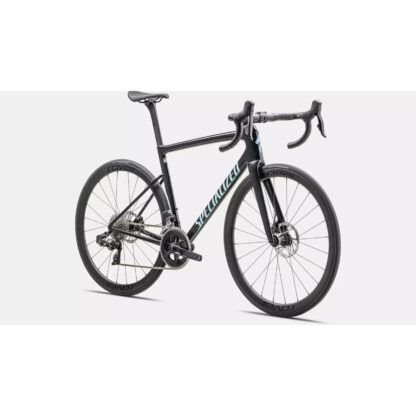 Specialized Tarmac SL8 Expert – Image 3