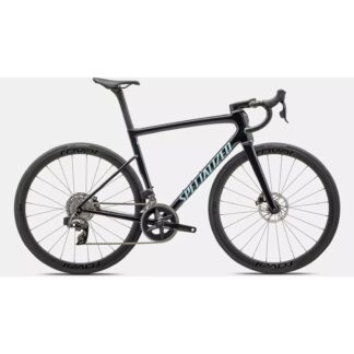 Specialized Tarmac SL8 Expert