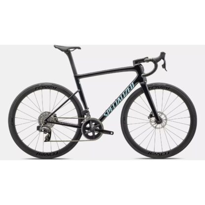 Specialized Tarmac SL8 Expert