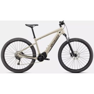 Specialized Tero 3.0