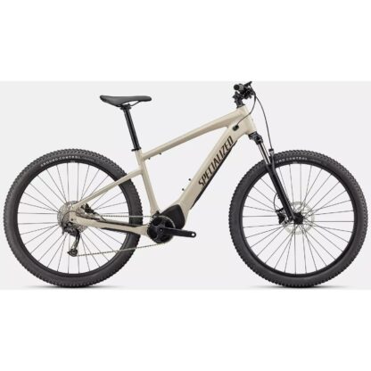 Specialized Tero 3.0