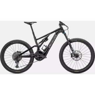 Specialized Levo   comp