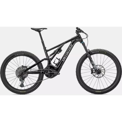 Specialized Levo   comp
