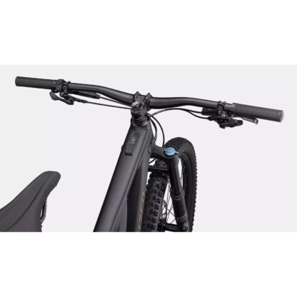 Specialized Levo comp – Image 3
