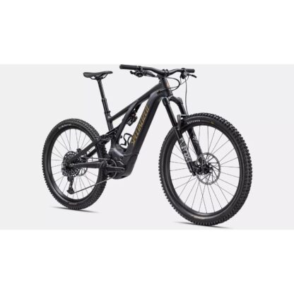 Specialized Levo comp – Image 2