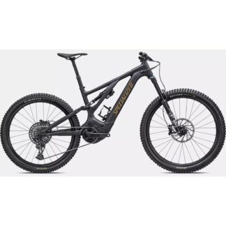 Specialized Levo comp